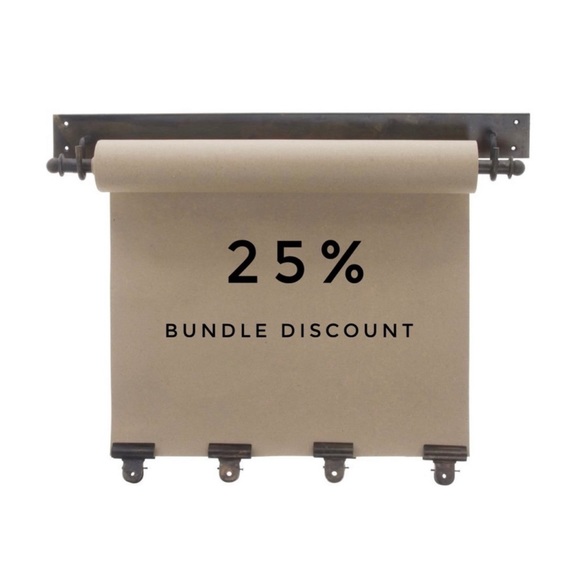 save 25% when you buy 2 or more. - Picture 2 of 2